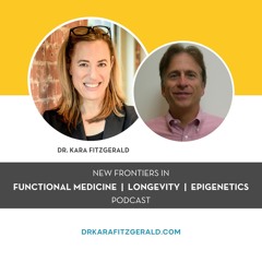 Innovative Approaches to Restoring Brain Function After Concussion and TBI