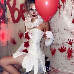 MEGA ASSANHAMENTO PRAS PERVESSA - 2K21 - feat - {DJ SD}