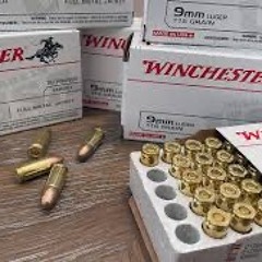 Winchester