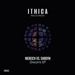 Niereich, Shadym - Dreams (Original Mix)