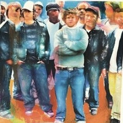 realiz.ė {wrk/jk edit}