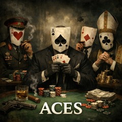 ACES