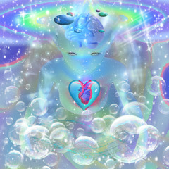 ₊˚⊹泡泡实验⊹˚₊