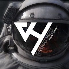 Nụ Hồng Mong Manh-Vanupi Ft Tbynz Remix Cut