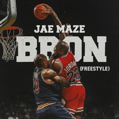 Bron (Freestyle)