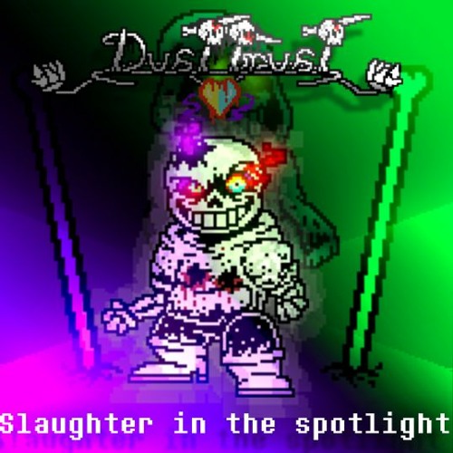 go to the yt upload, deleting soon