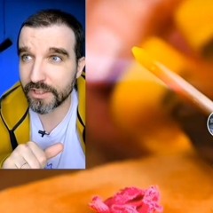 ДИСС НА РЕДИНА - ФОРТУНА+ ВАУНТИ