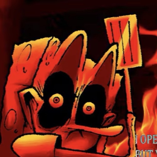 Stream Barnacles Bikini Horrors V3 Ost By Fnf Enthusiasts Listen 