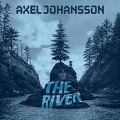 #The River (Shiddieq X Debee) PREVIEW! ! !