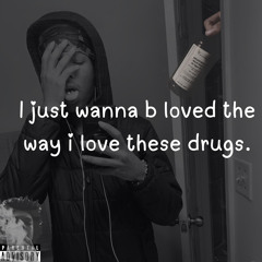 kant love ha ft.Kharleslee