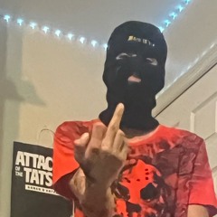 God