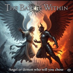 The Battle Within