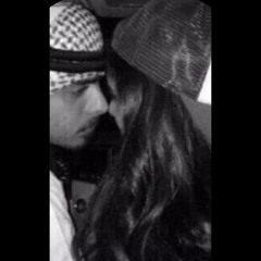 ليش الي احبه سنين/تذكر احبك ❗️💔