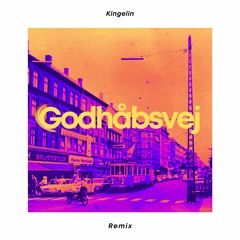URO - Godthåbsvej (Kingelin Remix)
