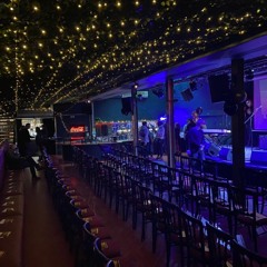The Camden Club 05/10/2023