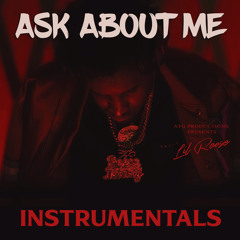 You Know How It Go (Instrumental)