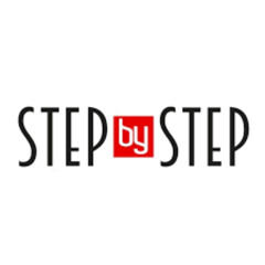 ThomaZ Müller - Step by Step