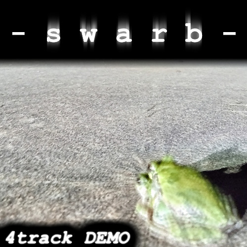 4TRACK (Don't Let it Down) -ACOUSTIC DEMO-