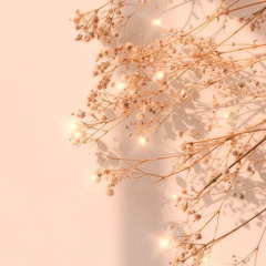 Tara Talks Childhood Trauma & Things She Hasn’t Said Outloud