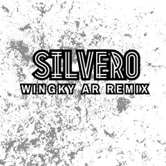 SAYANG DEN DU 2024 - WINGKY AR REMIX X DJ SILVERO