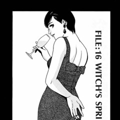 Yt5s.com - LSG – Round & Round (Instrumental) (Slowed Down) (128 Kbps)