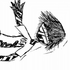 INVRT - LIFE SUX Freestyle [HXLX]