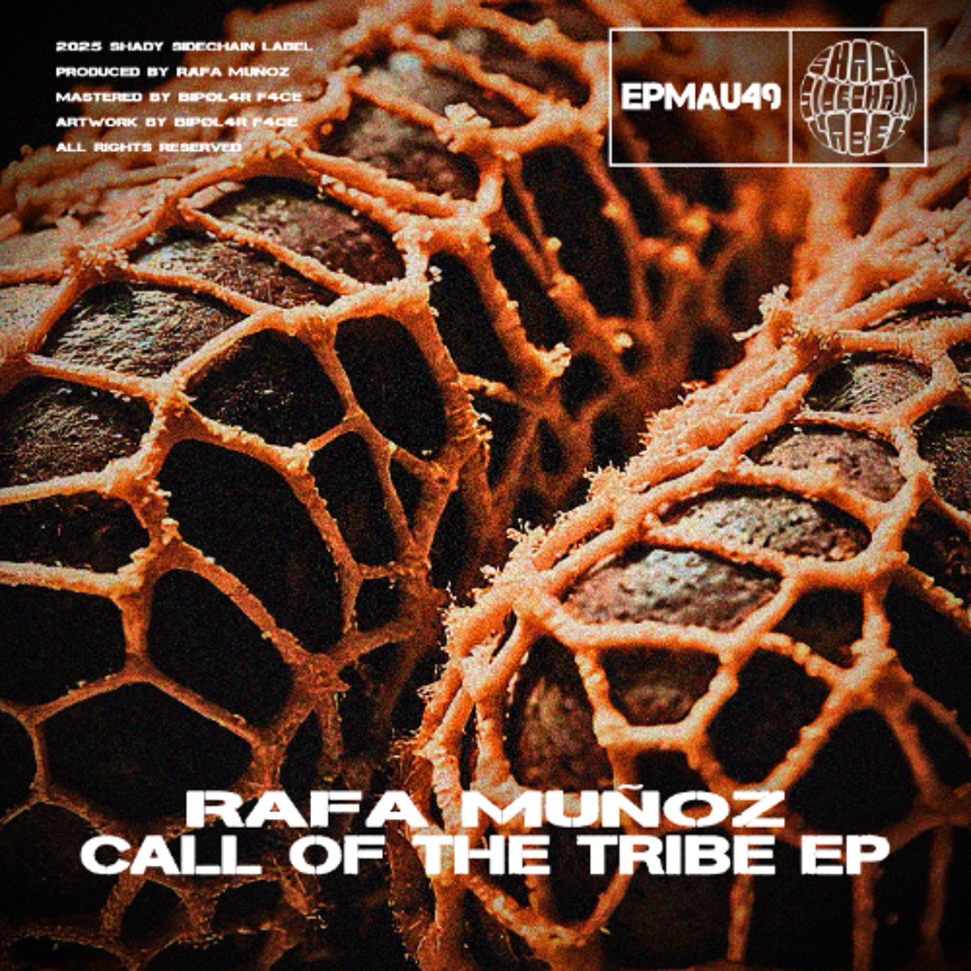 洋楽 J.B. & Mello Mike Hype / Smoove Ruffness J.B. & Mello Mike Hype – Smoove Ruffness – Vinyl (12