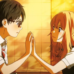 “Skies Are Grey”