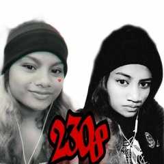 Jahlove_✘_Snxw_•_B_O_Y_J_A_H_♤_2018(128k)