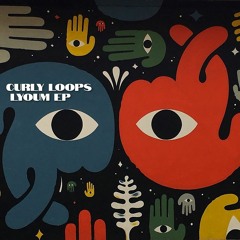 Curly Loops - Lyoum