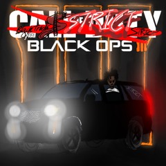 Black ops