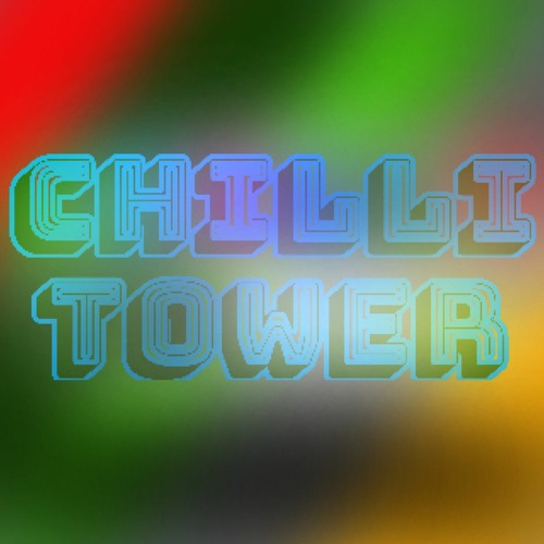 Chilli Tower OST