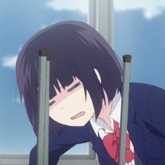 SMKY LPRD - SAIBAKUROMU