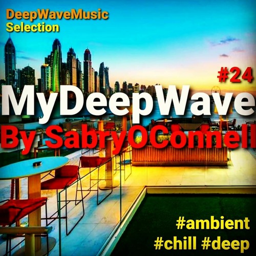 MyDeepWave 24