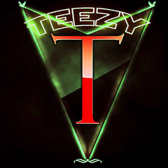 #3 MIX (HIP-HOP, DnB, Baile Funk, Jersey Club)