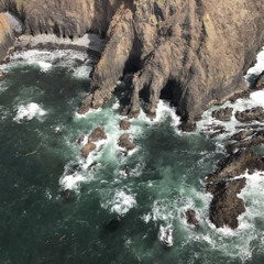 Best Oregon Helicopters Seaside Tours -  Prices 2025 Reviews