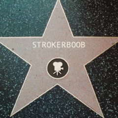 STAR (PROD.BY AYOHIGHFLYER @HOWJPROD)