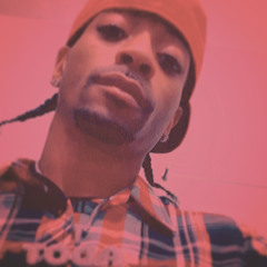 ADOT TAYLOR - NO MORE PARTY's (TAYLOIRMADE MIX)