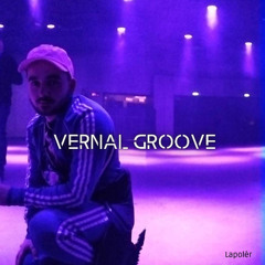 Vernal Groove