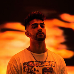 Sunday Scaries - Stellar