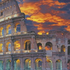 [FREE DL] Colosseum (BUY 1 GET 1 FREE)