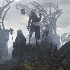 come to my shrine,,,,  prod dmni + ru [bonus]
