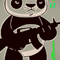 A.C. Duce x Peso x A'Jay-We Ridin.mp3