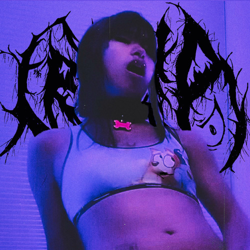 Heart attack(prod.8balleddy)