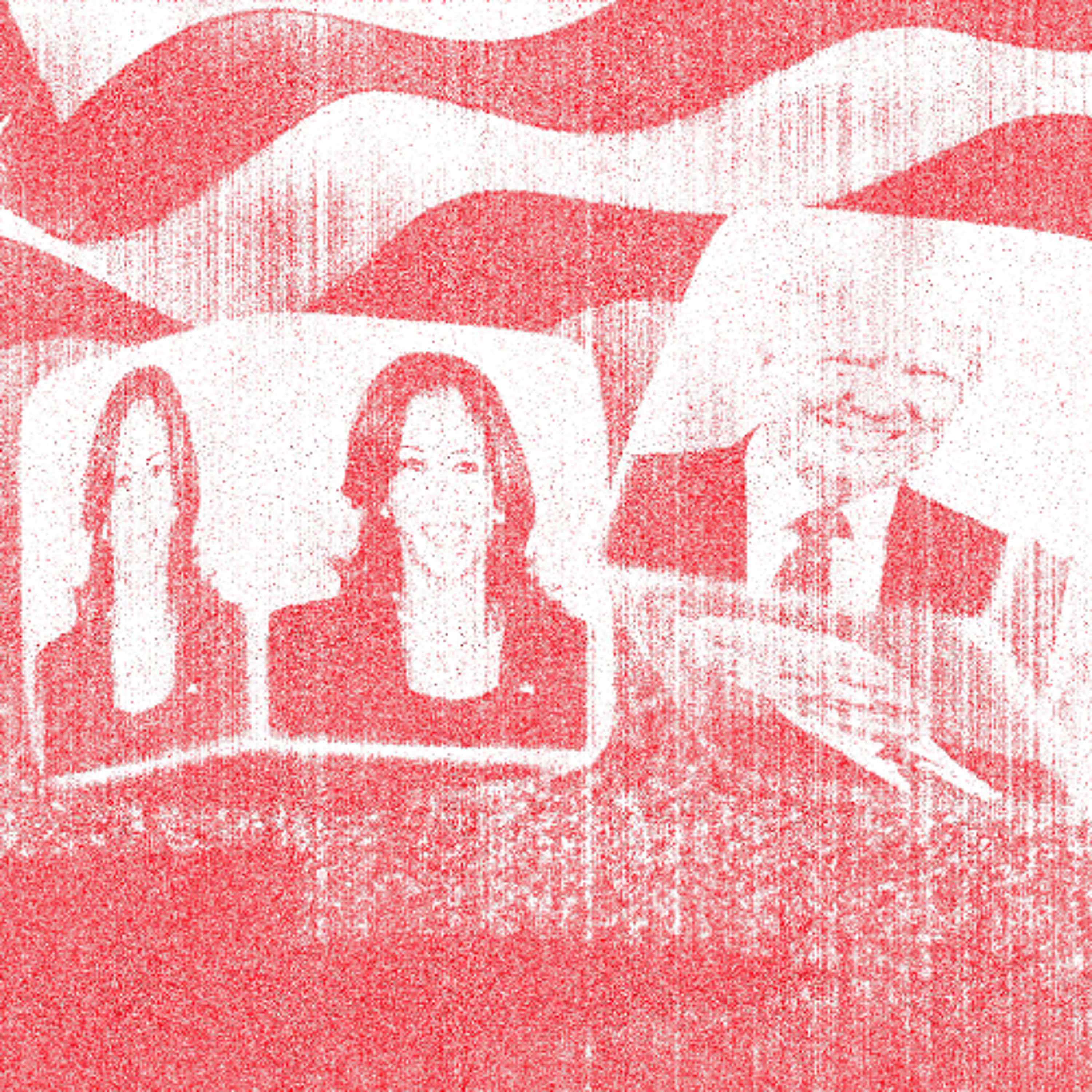 Episode 417: The White House Always Wins (trailer)