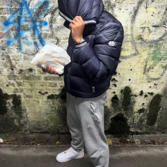 FIFA STREET - TEDDY, PROD ONEMULLZ