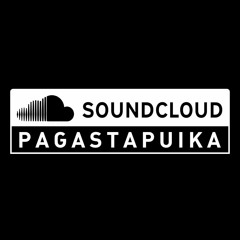 PagastaPuika Ft Marchells Ft Ezis - Vēl Joprojām