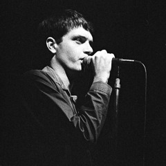 Interzone (Live)