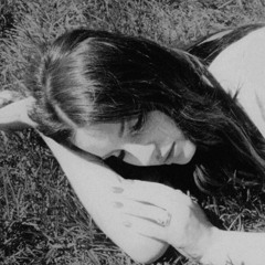 the seventies - demo