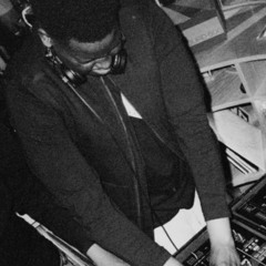 SI*BL w/ General Courts - Subtle Radio - 24/10/2024